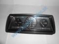Budiky Citroen C15
